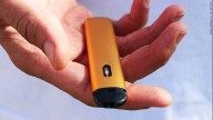 Metro Council: Vape shops can no longer be 500 feet from schools, churches, libraries under new rule