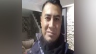 Vecinos localizan sin vida a Fernando
