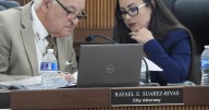 Hialeah anticipa subida en factura de agua y busca eliminar pensiones aprobadas en marzo