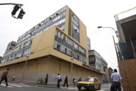 MEF fortalece ejecución de inversiones públicas en Junín y Madre de Dios