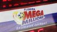 Millonario de Mega Millions cuenta qué es lo primero que quiere comprar tras ganar 348 millones de dólares