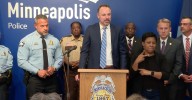 'Heart full of hate': Annunciation shooter harbored extremist views, obsessed with school shootings