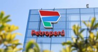 Petroperú: Fitch Rating mantiene su calificación “CCC+” y observa proceso de “incumplimiento”