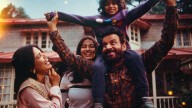 Manoj Bajpayee's 'The Fable' Sets Anurag Kashyap as Presenter