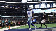 Spagnola: The $64,000 question on backup QB