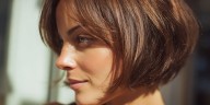 Elegir el corte ideal según tu rostro: guía con los estilos protagonistas de 2025