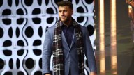 MJF Becomes AEW’s Main Antagonist in Pursuit of Winning Back Gold