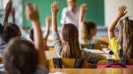 Cuándo es la vuelta al cole en Asturias: fecha exacta del nuevo curso 2025