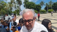 A Sinaloa le ha ido bien con la Presiden…