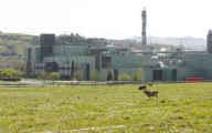 DuPont se queda sin fabricas en Asturias al vender su negocio de Nomex, aunque mantendrá los servicios