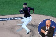 Baseball broadcasts' pitch ID obsession is out of control