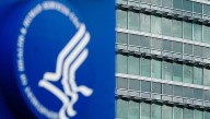 Man fired 180 shots, breaking 150 windows, in CDC attack