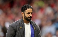 Man Utd players tell Ruben Amorim to start forgotten star after early