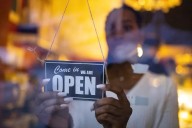 Black Business Pain Points Persist Amid Economic & Racial Inequity