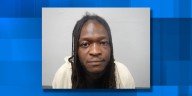 Suspect identified after string of property damage incidents in Hannibal