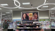 Ulta and Target end deal for in