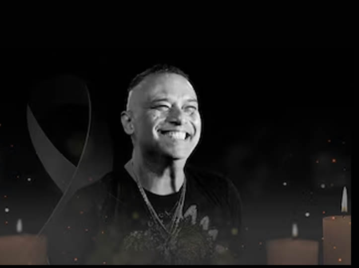Muere Xava Drago, vocalista de Coda, tras luchar contra el cáncer de estómago