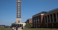 Liberty files opening brief in trans employee lawsuit appeal