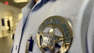 NOPD officer linked to woman charged in reporter's death arrested, accused of prostitution