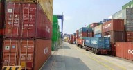 Proposed legislation by Blake Moore to target counterfeit and pirated imports into the U.S.