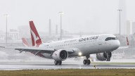 Qantas Orders 20 More Airbus A321XLRs Amid Strong Financial Performance