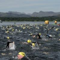 Pollution hotspots at England's most famous lake need 'urgent' action