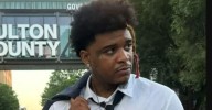 T-Hood Dead At 33 After Being Fatally Shot At Georgia Home
