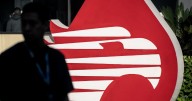 Exportaciones de Pemex suben más de 30% tras histórica caída