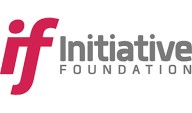 Initiative Foundation awards $100,000 to small, rural food shelves