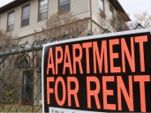 Scam alert: Fake rental listings and lost deposits prompt warning from police