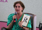 Sheinbaum desmiente rumores sobre Beatriz Gutiérrez Müller: “Ella vive en México”