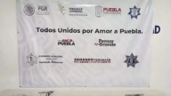 Tehuacán retira 95 cámaras “parásitas” en lo que va del año