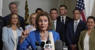California's Newsom, Pelosi back Texas Democrats as GOP warns of more escalations over walkout