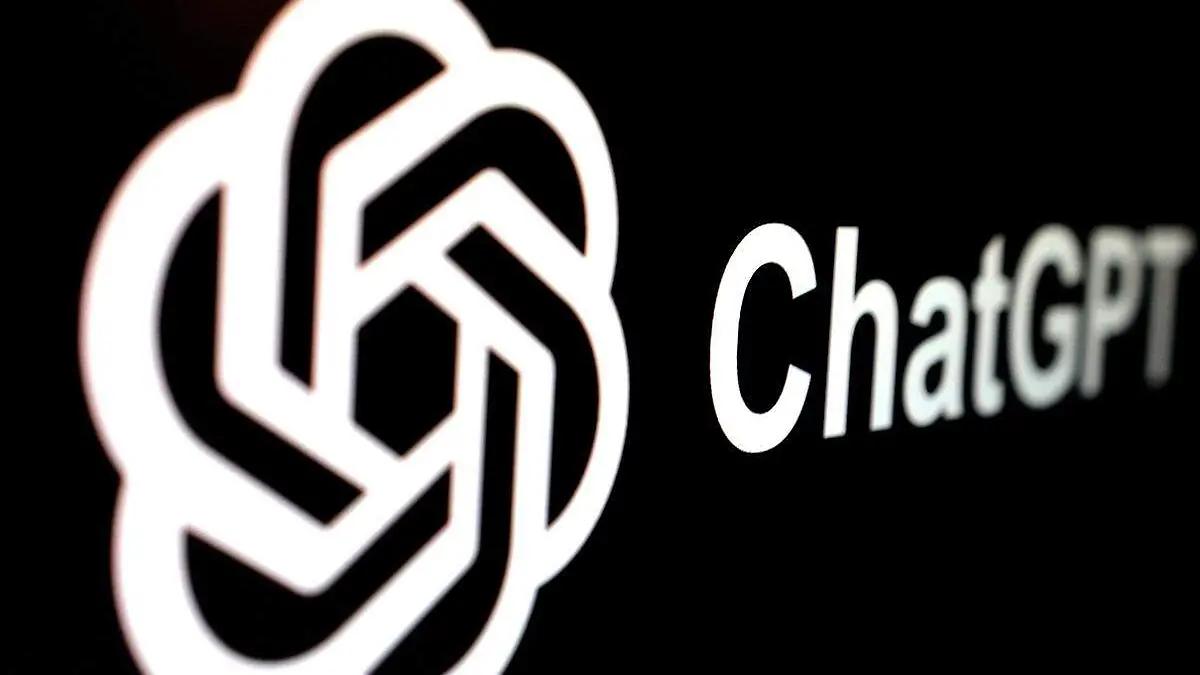ChatGPT-5: ¿Cuáles son las nuevas funciones de esta Inteligencia Artificial?