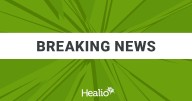 Texas declares end to deadly measles outbreak