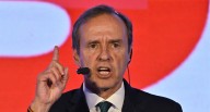 Jorge Quiroga afirma que “una larga noche de dos décadas terminó” tras las elecciones en Bolivia 