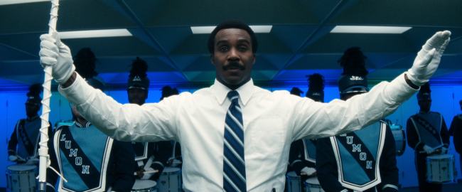 The Best TV Scores of the Year, According To Composers Survey