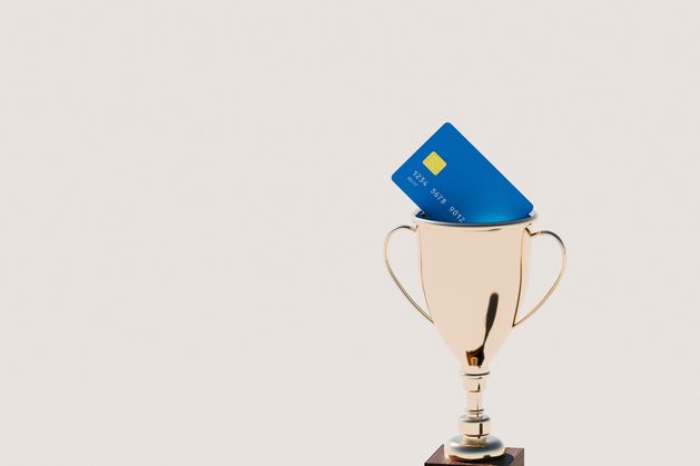 ‘They have saved me a fortune over the years’ – how to maximise your loyalty points from Tesco, Boots, Revolut and more