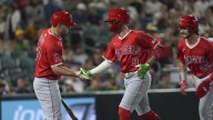 Reds at Angels Prediction: Odds, expert picks, starting pitchers, betting trends, and stats for August 19