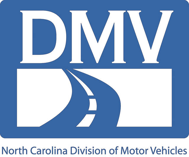 Whiteville driver license office temporarily closed through next Tuesday