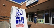 Municipal Elections 101: Tax collectors, auditors, and other key local finance positions on Pa.’s November ballot