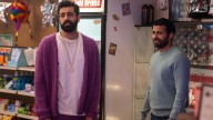 ‘Deli Boys’ Renewed for Season 2 on Hulu, Fred Armisen Joins Cast