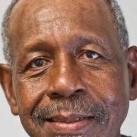 Jimmy Young among six to enter Wiregrass Sports Hall of Fame