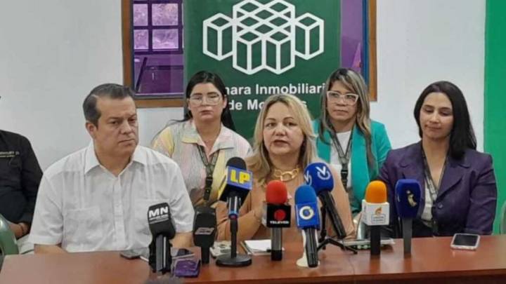 Cámara Inmobiliaria reportó aumento de 25 % en alquileres de vivienda en Maturín