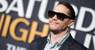 SNL50 audience was terrible: Pete Davidson