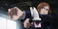 35 Greatest Female Anime Characters of All Time
