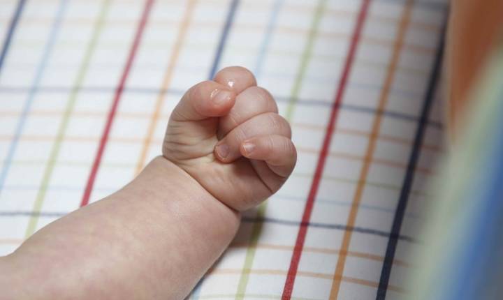 Madre de bebé muerta en Las Piedras será acusada hoy por asesinato