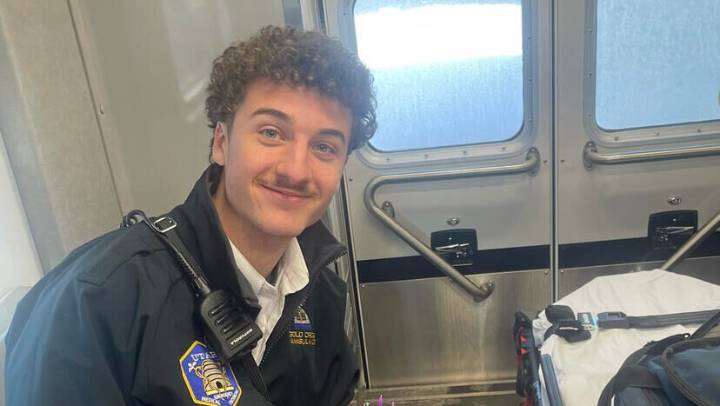 University of Utah student dies in Australian snowboard accident