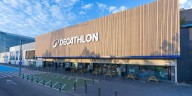 Decathlon abrirá en octubre su primer local en la Argentina y busca 90 empleados: cuándo empieza la selección