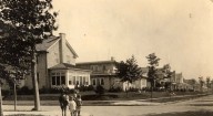 Keith Lockhart’s History Mystery for Aug. 10, 2025